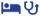 bed-icon
