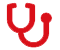 chekup 