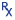 RX